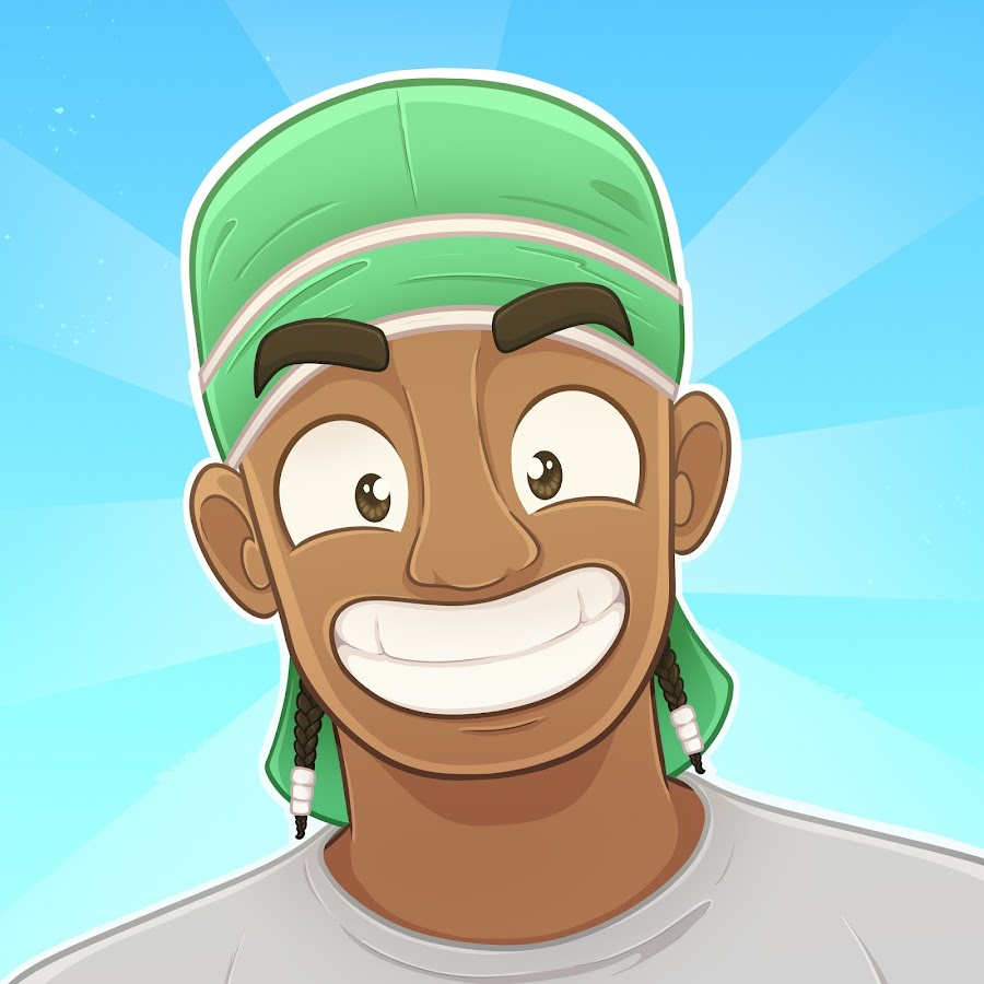 Fanum Troupe 🐝's icon