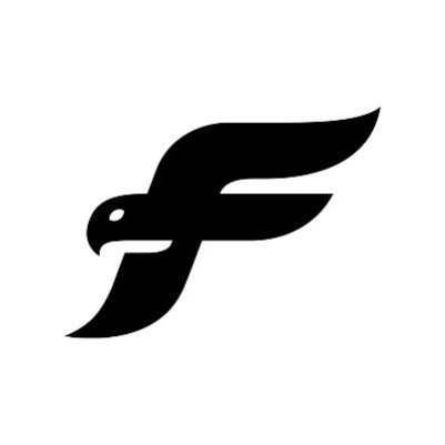 Finalmouse's icon