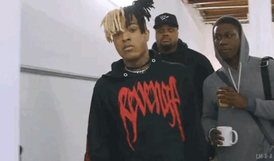 Jack testimonial avatar