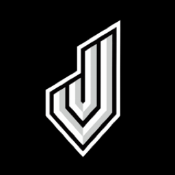 Jynxzi's server's icon